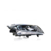 APG All Crash LED Head Lamp Drivers Side OEM suits Suzuki