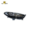 APG All Crash Halogen Manual Adjust Head Lamp Drivers