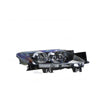 APG All Crash Head Lamp Drivers Side OEM Suits Mazda CX-7