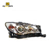 APG All Crash Head Lamp Drivers Side OEM Suits Subaru