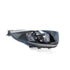 APG All Crash Head Lamp Drivers Side OEM Suits Kia