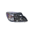 APG All Crash Head Lamp Drivers Side OEM Suits Kia Rio JB
