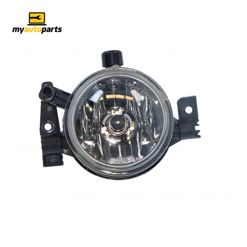 APG All Crash Fog Lamp Passenger Side OEM suits Ford Kuga