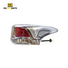 APG All Crash Tail Lamp Drivers Side OEM Suits Mitsubishi