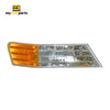 APG All Crash Front Park / Indicator Lamp Drivers Side