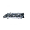 APG All Crash Head Lamp Passenger Side OEM Suits Mazda 6