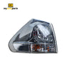 APG All Crash Tail Lamp Passenger Side OEM suits Lexus