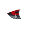 APG All Crash Tail Gate Lamp Drivers Side OEM suits