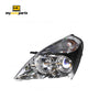 APG All Crash Head Lamp Passenger Side OEM Suits Kia