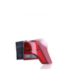APG All Crash LED Tail Lamp Drivers Side OEM Suits