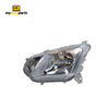 APG All Crash Head Lamp Passenger Side OEM suits Isuzu