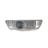 APG All Crash Rear Bar Lamp Drivers Side OEM Suits Nissan