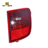 APG All Crash Rear Bar Lamp Drivers Side OEM suits Toyota