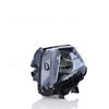 APG All Crash Hyundai Tucson OEM Head Lamp Drivers Side