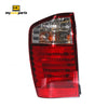 APG All Crash Tail Lamp Passenger Side OEM Suits Kia