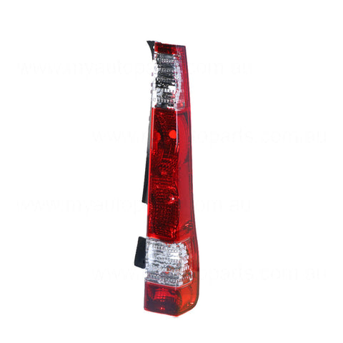 APG All Crash Tail Lamp Drivers Side OEM Suits Honda CR-V