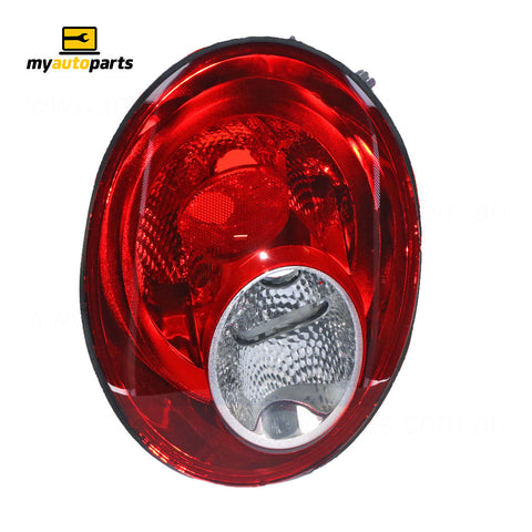 APG All Crash Tail Lamp Drivers Side OEM Suits Volkswagen