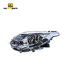 APG All Crash Xenon Head Lamp Passenger Side OEM suits