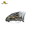 APG All Crash Xenon Adaptive Head Lamp Passenger Side OEM