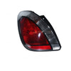 APG All Crash Tail Lamp Passenger Side OEM Suits Kia Rio