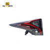 APG All Crash LED Tail Lamp Upper Passenger Side OEM