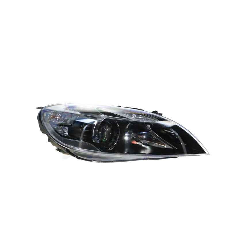 APG All Crash Bi-Xenon Electric Adjust Head Lamp Drivers