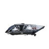 APG All Crash Head Lamp Passenger Side OEM Suits Honda
