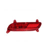APG All Crash Rear Bar Lamp Passenger Side OEM Suits Kia
