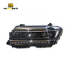 APG All Crash LED Head Lamp Passenger Side OEM Suits