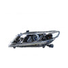 APG All Crash Xenon Head Lamp Passenger Side OEM Suits