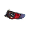 APG All Crash Tail Lamp Drivers Side OEM Suits Mazda 3 BP
