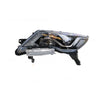 APG All Crash LED Head Lamp Passenger Side OEM Suits
