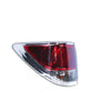 APG All Crash Tail Lamp Passenger Side Certified Suits