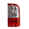 APG All Crash Tail Lamp Drivers Side OEM Suits Nissan