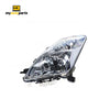 APG All Crash Head Lamp Passenger Side OEM Suits Toyota