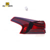 APG All Crash Tail Lamp Passenger Side OEM Suits Hyundai