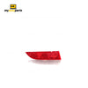 APG All Crash Rear Bar Lamp Passenger Side OEM suits