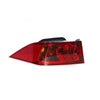 APG All Crash Tail Lamp Passenger Side OEM Suits Honda