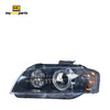 APG All Crash Bi-Xenon Head Lamp Passenger Side OES suits