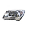 APG All Crash Head Lamp Passenger Side OEM Suits Kia