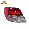 APG All Crash Tail Lamp Passenger Side OEM Suits Subaru