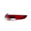 APG All Crash Tail Lamp Drivers Side OEM Suits Kia Optima