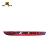 APG All Crash Rear Bar Lamp Drivers Side Certified suits