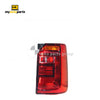 APG All Crash Tail Lamp Passenger Side Certified Suits
