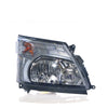 APG All Crash Head Lamp Drivers Side OEM suits Hino 300