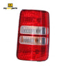 APG All Crash Tail Lamp Drivers Side OEM Suits Volkswagen
