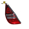 APG All Crash Tail Lamp Passenger Side OEM Suits Hyundai