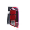 APG All Crash OEM Tail Lamp Drivers Side suits Hyundai