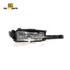 APG All Crash Fog Lamp Drivers Side OEM suits Lexus
