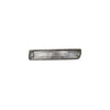 APG All Crash Front Bar Lamp Aftermarket Suits Toyota
